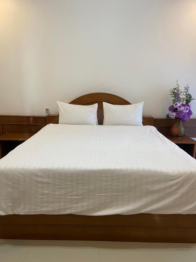 Ketsara Hotel Mahaszarakham Kültér fotó